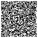 QR code with Tripp Tailoring contacts