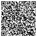 QR code with Opti Kleen contacts