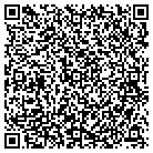 QR code with Baystate Wealth Mgmt Group contacts
