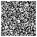 QR code with Err Inc-Project Err contacts