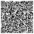 QR code with Chainwave Systems Inc contacts