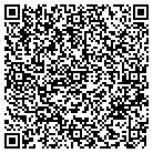 QR code with Benoit Brothers Asphalt Paving contacts