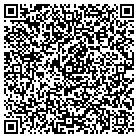 QR code with Parent Mc Laughlin & Nagle contacts