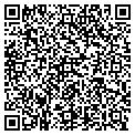 QR code with Marci Capen RE contacts