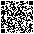 QR code with Preston Group Inc contacts