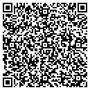 QR code with Army National Guard contacts