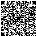 QR code with Graphtech Group contacts
