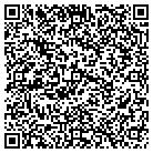QR code with Superintendent Of Schools contacts
