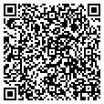 QR code with Pets 101 contacts
