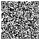 QR code with Pfl Improvements contacts