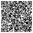 QR code with Avaut contacts