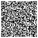 QR code with South Coast Podiatry contacts
