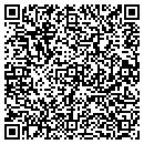 QR code with Concordia Fine Art contacts