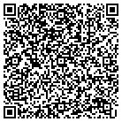 QR code with Colonial Chem Dry Carpet contacts