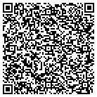 QR code with Transitional Assistance Department contacts