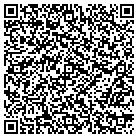 QR code with YMCA-Greater Boston Area contacts