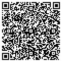 QR code with Beacon Consultants contacts