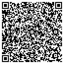 QR code with Impact Resumes contacts