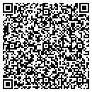 QR code with Studio Designs contacts