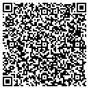 QR code with Pomerantz Staffing contacts