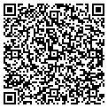 QR code with Walgreens contacts