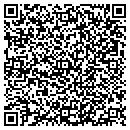 QR code with Cornerstone Prof Lblty Cons contacts