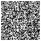 QR code with Atlantic Mobile Telecom contacts