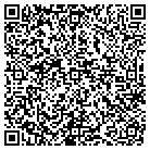QR code with Forrest Marine & Rv Center contacts