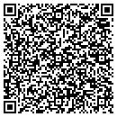 QR code with Stephen P Maio contacts