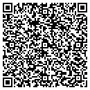 QR code with Absolute Animal Control contacts