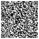 QR code with Horticultural Concepts contacts
