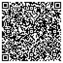 QR code with L & P Lounge contacts