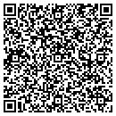 QR code with Mulligan Company Inc contacts