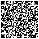 QR code with Kenneth R Brown Law Offices contacts