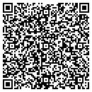 QR code with UPS Store contacts