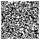QR code with Whole Hlth Theraputic Message contacts