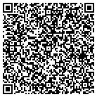 QR code with Heart At Work Jewelry Design contacts
