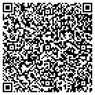 QR code with Sweetser Engineering contacts