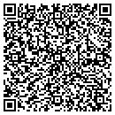 QR code with Evangelical Prim Methodis contacts