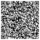 QR code with Splash Tech Screen Printe contacts