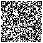 QR code with Specialty Cabinet Inc contacts