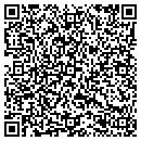 QR code with All State Limousine contacts
