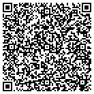 QR code with Newton Center Tailoring contacts