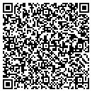 QR code with Cardiology Department contacts