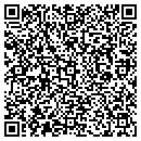 QR code with Ricks Handyman Service contacts