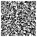 QR code with Scopa Plumbing & Heating Co contacts
