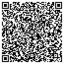 QR code with Alices House Child Day Care contacts