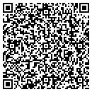 QR code with Davenport Travel Inc contacts