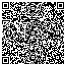 QR code with Graphic Expressions contacts