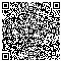 QR code with Red Wagon contacts